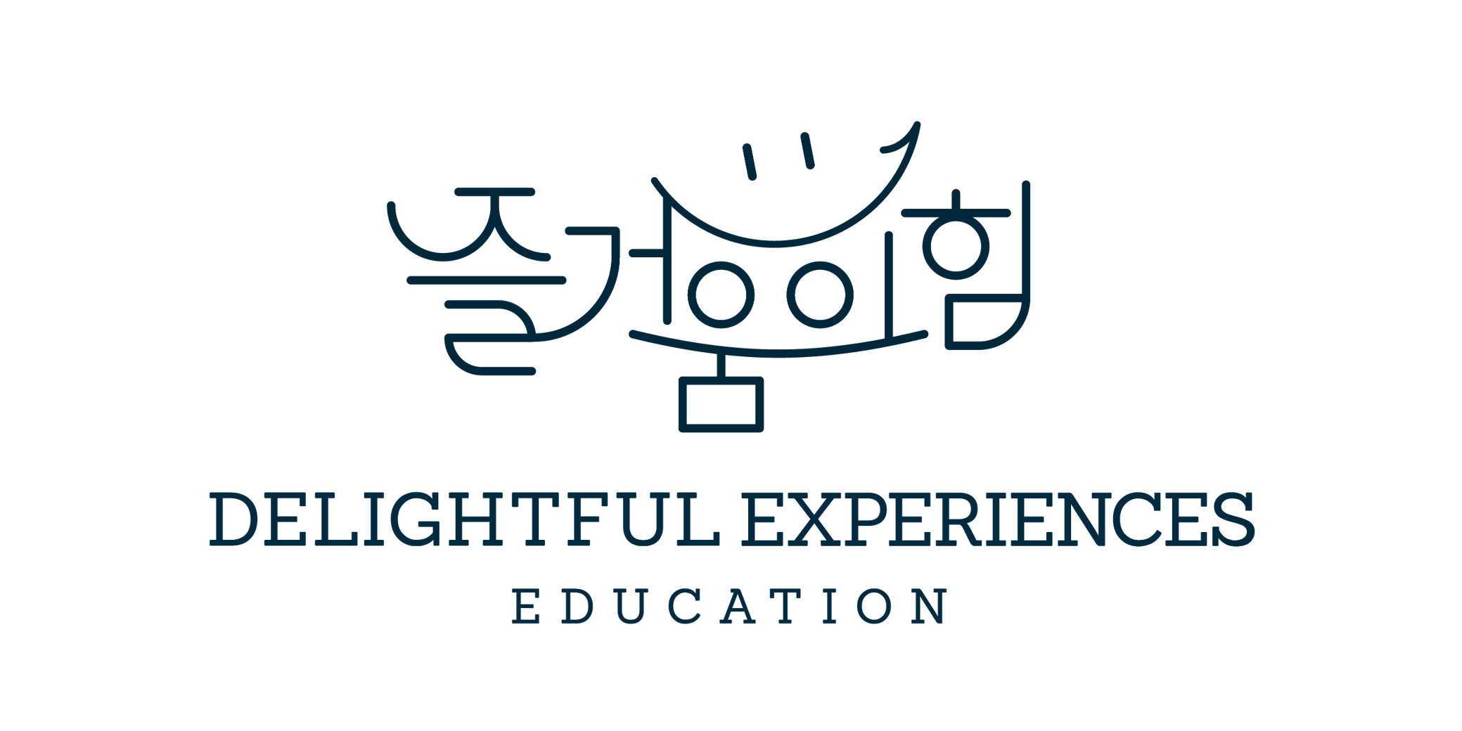즐거움의힘